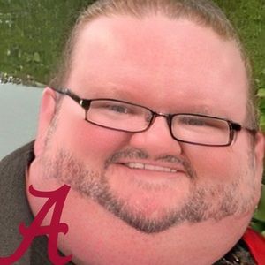 Meet your Posher, Hunter